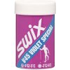 SWIX V45 Fialový špeciál 45g