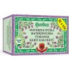 Herbex MATERINA DUŠKA bylinný čaj 20 x 3 g