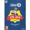 ESD Fallout 76 Tricentennial Edition ESD_5784