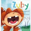 Zuby (český jazyk) - Wojciech Grajkowski, Wojciech Stachyra (ilustrátor)