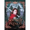 Souboj princů - Kristýna Dostálová