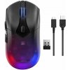 Lenovo Legion M410 Wireless RGB Gaming Mouse GY51P83012