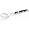 Bistro lyžička kávová Trend 14,5 cm