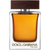 Dolce&Gabbana The One for Men Eau de Toilette toaletná voda pre mužov 50 ml