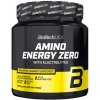 Biotech USA Amino Energy Zero s elektrolytmi 360g - Broskvový čaj