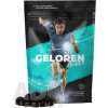 Contipro Geloren Active 90 želé