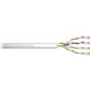 Digitus DK-1531-P-305-1 Patch, SF/UTP, Cat 5e, AWG26/7, 305m