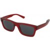 Slnečné okuliare Ray-Ban Warren RB4396 667987 Veľkosť: 57
