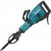 Makita HM1307CB BÚRACIE KLADIVO - Rozšírenie záruky na 3 roky zadarmo.