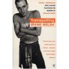 Vintage Books Trainspotting