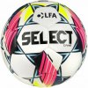 Míč kopaná Select FB Game CZ Chance Liga 2024/25, 5