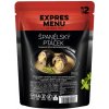 Expres menu Španělský ptáček (2 porce) - 600g