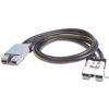 APC Symmetra RM to SYRMXR4 Extender Cable SYOPT4I