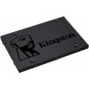 KINGSTON SSD A400 Int. Disk SSD 240 GB/2,5
