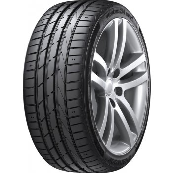 Hankook K117A Ventus S1 evo2 245/45 R19 98W