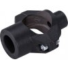 EXTOL PREMIUM Nadstavec 20mm (3/4