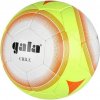 Fotbalový míč GALA CHILE BF5283S - žlutá