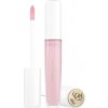Lancome L’Absolu Gloss Rôsy Plump lesk na pery pre väčší objem Rôsy Plump 8 ml