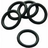 THERMONA Sada o-krúžkov 18,6x3,5