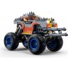 Stavebnica Sluban Power Bricks Naťahovacia Off-Road Monster M38-B1162