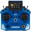 Kavan Vysílač KAVAN V15 - Modrý, 24kanálový