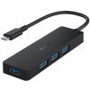 Aukey CBC64