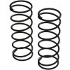 Arrma Kraton/Outcast 4S V2 BLX: Pružina tlmiča 70 mm, 1,16 N/mm (2 ks) 1:10