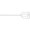 Metabo RB 4, 626741000