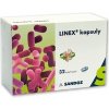LINEX kapsuly cps dur 32