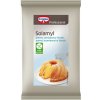 Dr.Oetker Škrob zemiakový Solamyl bezgluténový 1 kg