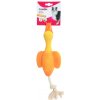 Camon kačica s implementom 33 cm