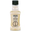 Reuzel Wood & Spice Aftershave 100 ml