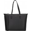 Charm London Birmingham 19228 Black