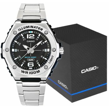 Casio MWA-100HD-1A