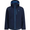 Spyder Tripoint True Navy