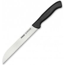 Pirge nůž na pečivo ECCO 175 mm