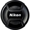 Nikon LC-55 55mm