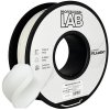 Professional Lab PLA matný biely 1,75mm 1kg