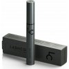 Lashcode Eyelash Serum na riasy 5 ml
