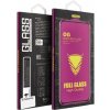 OG Premium Glass Samsung Galaxy S24 5G S921/S25 5G S931 black