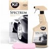 K2 SPECTRUM VOSK+MIKROVLÁKNO LEŠTÍ LAK 979
