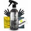 Auto Graph Nepheline čistič kože 750 ml