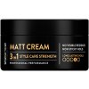Syoss Matt Fiber stylingová pasta 100 ml