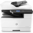 HP LaserJet MFP M443nda 8AF72A