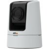Axis Bezpečnostná Kamera IP 02022-002