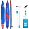 Paddleboard s príslušenstvom Aquatone Ocean 14'0