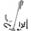 Miele Duoflex HX1 CarCare Grey