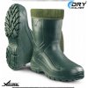 Mistrall čižmy Short Dry Walker PVC 43