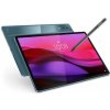 LENOVO Yoga Tab Plus (ZAEG0039CZ) Snapdragon 8 Gen3 / 12,7