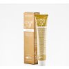 Design Look Color Lux farba - 100 ml Odtieň: Dove Grey
